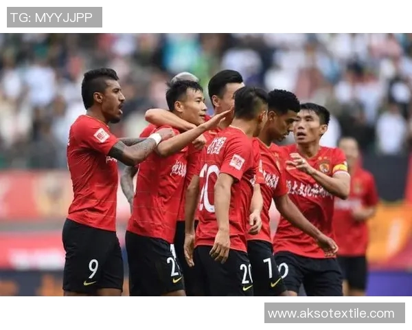 武汉排球队耐力争议引发热议球迷与专家观点碰撞激烈