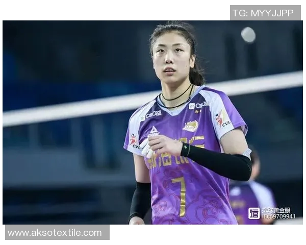 武汉排球队转型之路：从传统强队到现代化竞技新模式的深度解析