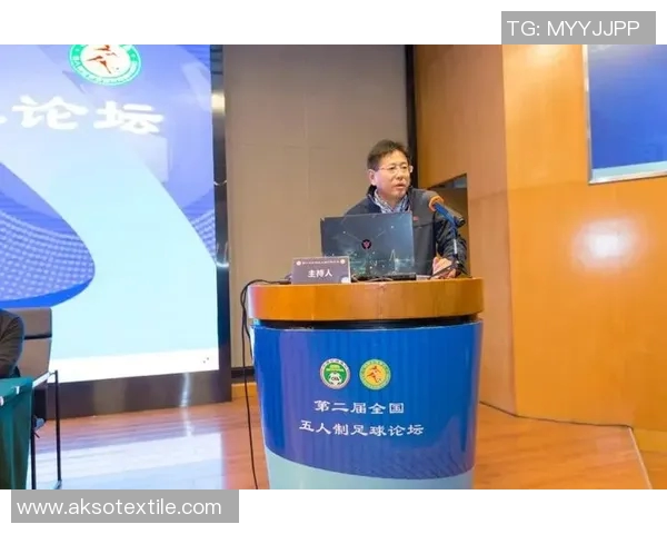 武汉排球队战术分析与发展策略探讨助力球队提升竞技水平