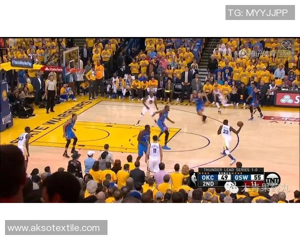 2015至2016赛季湖人与勇士的激烈对决与篮球盛宴回顾