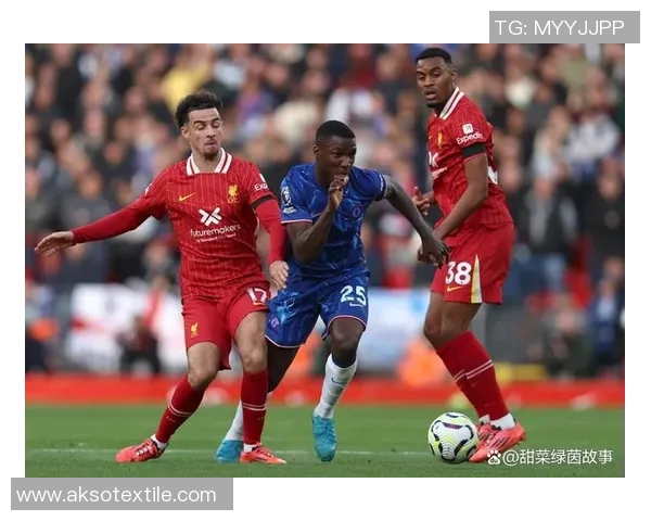 2014年利物浦与切尔西精彩对决视频回顾与分析