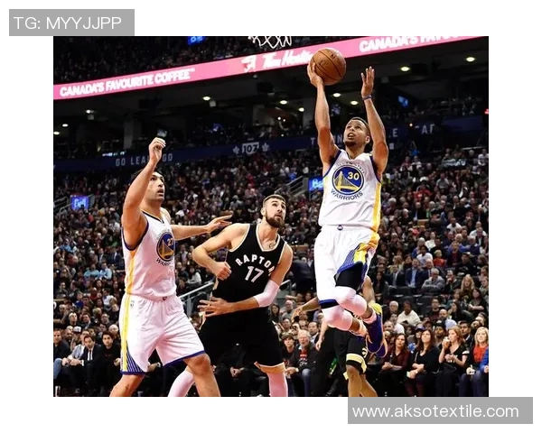 2019勇士与猛龙精彩对决全场回放重温经典瞬间与激烈时刻