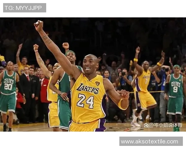 2016至2017赛季湖人与快船的激烈对抗与精彩瞬间回顾