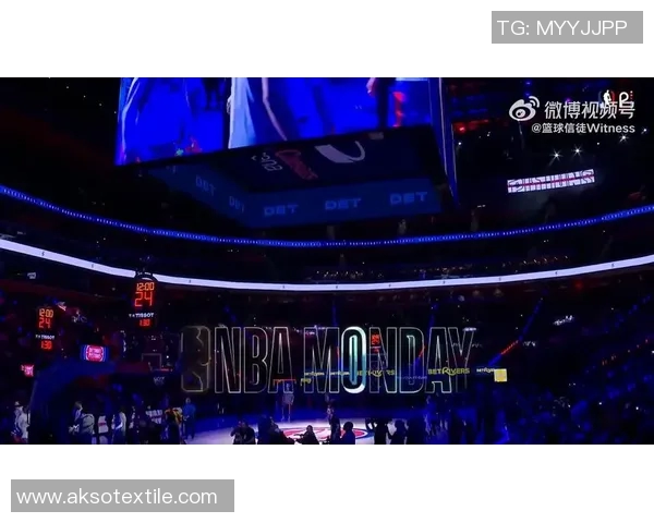 2017年NBA季后赛骑士与奇才激战回顾精彩瞬间与球员表现分析